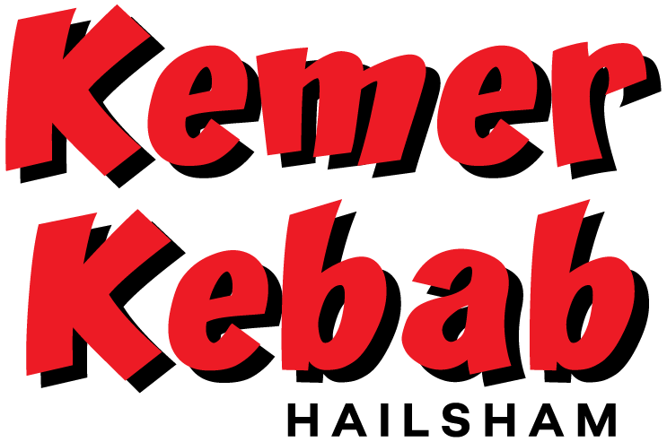 Kemer Kebab